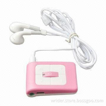 Bluetooth Receiver with Two-way Stereo and Microphone